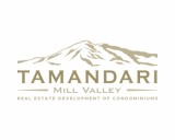 /public/logoimage/1554655950Tamandari Logo 4.jpg